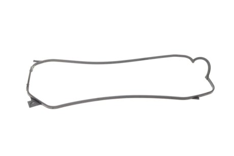 Прокладка клапанной крышки corteco 440183P