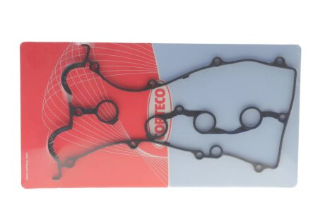 Прокладка кришки клапанної MAZDA FP/FS corteco 440205P