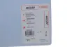 CORTECO MITSUBISHI прокладка клапанної кришки Pajero 2,8TD -00. corteco 440228P