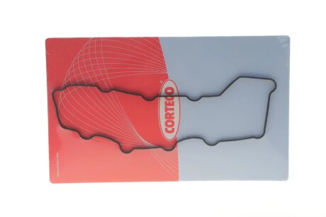 MITSUBISHI прокладка клапанної кришки Pajero 2,8TD -00. corteco 440228P