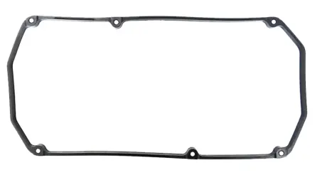CORTECO MITSUBISHI К-т прокладок клап. кришки Pajero Corteco 440235P