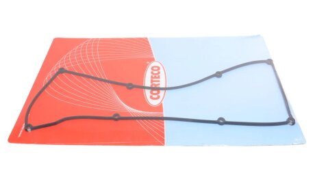 Прокладка крышки corteco 440236P на Митсубиси Паджеро 3