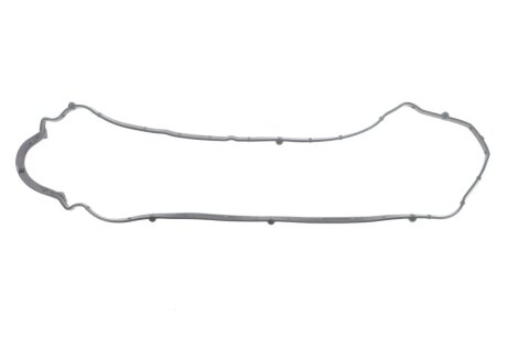 Прокладка кл кришки corteco 440239P