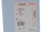 CORTECO AUDI прокладка клап.кришки 2,6/2,8 V6 (наруж) corteco 440385P