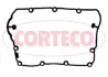 CORTECO SEAT прокладка клапанної кришки IBIZA III, IV, SKODA FABIA II 1.4 TDI corteco 440466P