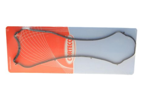 Прокладка клапанної кришки corteco 440476P