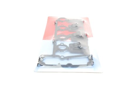 Прокладка крышки corteco 440477P