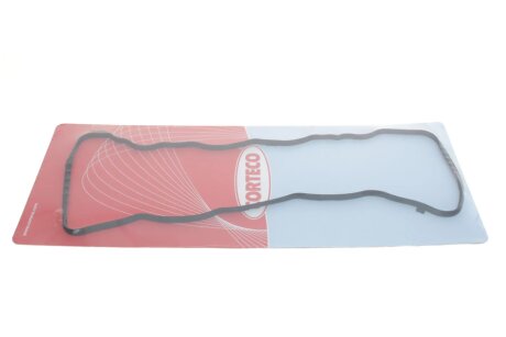 Прокладка кришки клапанів corteco 440516P на Хонда Срв 4