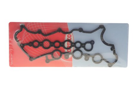 Прокладка кришки Г/Ц CITROEN/RANGE Rover 2.7-3.0 DT/DDTX V6 corteco 440522P на Ягуар S type