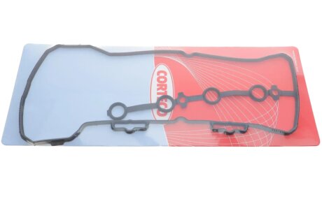 Прокладка, кришка головки циліндра NISSAN corteco 440525P на Ниссан Ноут е12