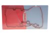 Прокладка кришки клапанів CITROËN C3 1.2VTi 16-, CITROËN C-ELYSEE 1.2 14- OPEL CORSA 1.2 19- PEUGEOT 2008 1.2 13-19 440531P
