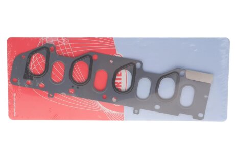 Прокладка колектора впускного/випускного corteco 450341P