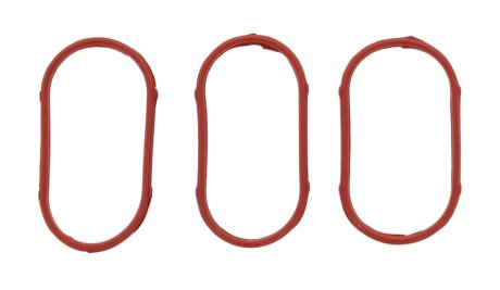 Прокладка впускного коллектора corteco 450569H