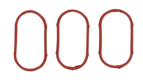 Прокладка впускного коллектора corteco 450569H