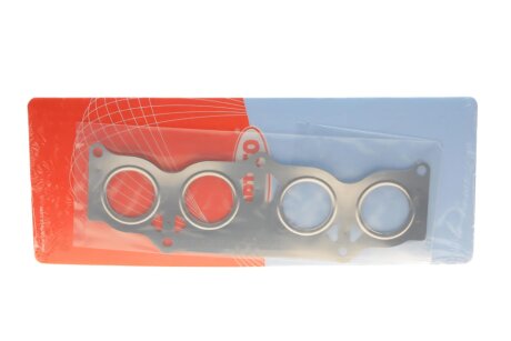 Прокладка ЕХ колл.Toyota Avensis 2.0 16V VVT-i mot. 1AZ-FE 06/00- corteco 460022P