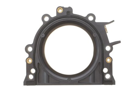 Сальник колінчастого валу corteco 49102183