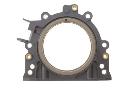 Сальник колінчастого валу corteco 49102183 на Фольксваген Крафтер