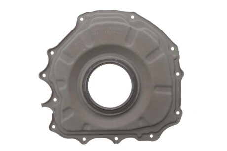 Ущільнювальне кільце вала, колінчатий вал corteco 49103816