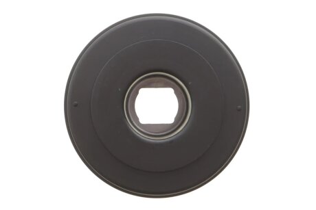 Шків колінвалу corteco 49104652