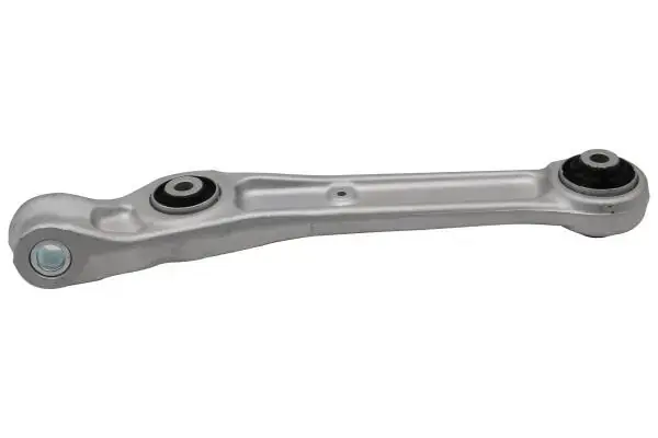 CORTECO VW важіль передн.нижн.лів.Audi A4/5 16- corteco 49107254