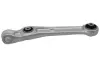 CORTECO VW важіль передн.нижн.лів.Audi A4/5 16- corteco 49107254