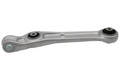 CORTECO VW важіль передн.нижн.лів.Audi A4/5 16- corteco 49107254