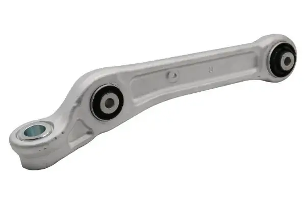 CORTECO VW важіль передн.нижн.прав.Audi A4/5 16- corteco 49107255