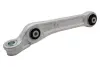 CORTECO VW важіль передн.нижн.прав.Audi A4/5 16- corteco 49107255