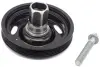 CORTECO OPEL Шків колін. вала + кріплення ASTRA J 1.4 09- corteco 49107594