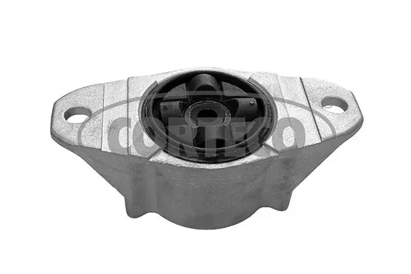 CORTECO FORD Подушка задн.аморт.Focus,C-Max II 10- corteco 49108044