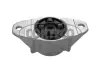 CORTECO FORD Подушка задн.аморт.Focus,C-Max II 10- corteco 49108044