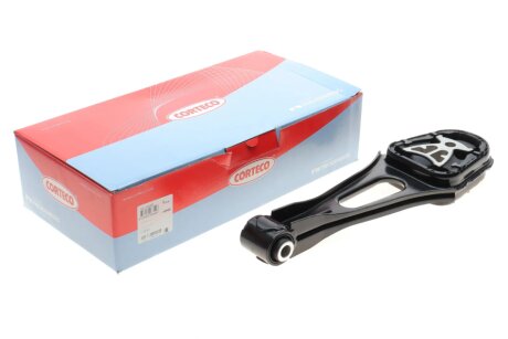 Подушка ліва Transit V (14) FWD 2013 - corteco 49108866