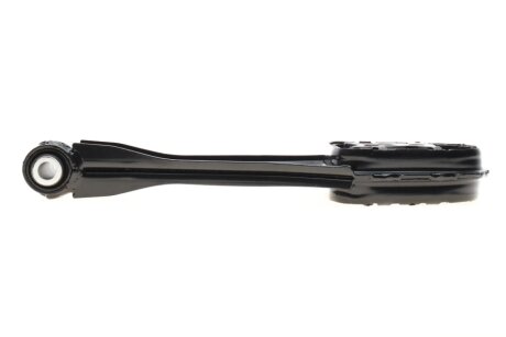 Подушка ліва Transit V (14) FWD 2013 - corteco 49108866