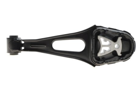 Подушка ліва Transit V (14) FWD 2013 - corteco 49108866