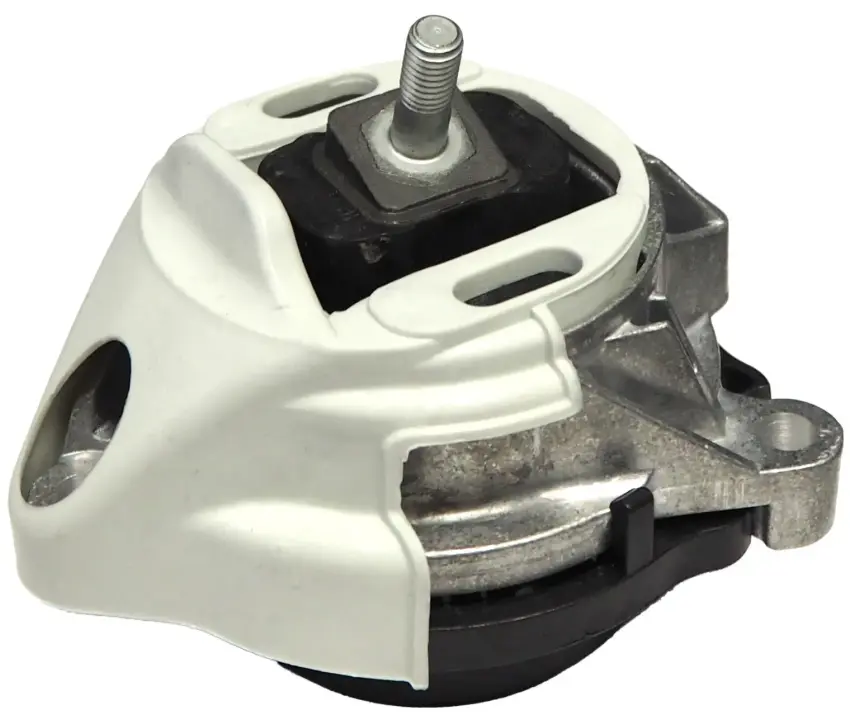 CORTECO BMW Опора двигуна прав. 1 (F21) 12-, F20 15-, 3 (F30, F80) 12-, F34 13-, F31 13-, 2 (F22, F87) 14-, F23 15-, 4 (F32, F82) 13-, F33, F83 14-, F36 14- corteco 49112401