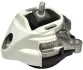 CORTECO BMW Опора двигуна прав. 1 (F21) 12-, F20 15-, 3 (F30, F80) 12-, F34 13-, F31 13-, 2 (F22, F87) 14-, F23 15-, 4 (F32, F82) 13-, F33, F83 14-, F36 14- corteco 49112401