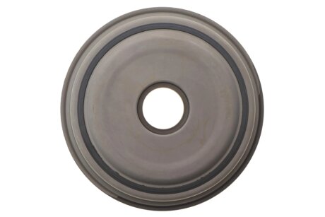 VW сальник коробки передач 48 x 245 x 34,5мм CADDY III, IV, GOLF V, VI, VII, SKODA OCTAVIA II, SUPERB II corteco 49112692