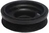 CORTECO SKODA Шків кол. валу FABIA III, SCALA 1.0 TSI corteco 49113756