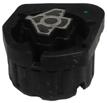 Сайлентблок Corteco 49113853
