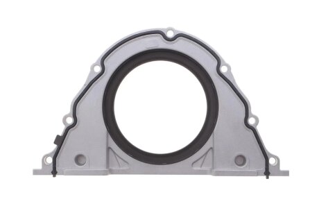 Сальник вала двигуна corteco 49114330