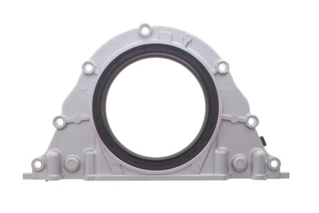 Сальник вала двигуна corteco 49114330