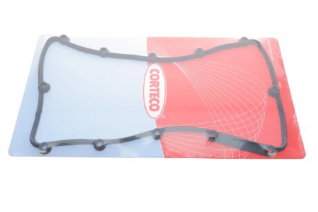 Прокладка кришки клапанів corteco 49114703 на Форд Рейнджер