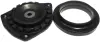 CORTECO RENAULT К-т опора передн +подшипник амортизатора Megane,Scenic 08- corteco 49114794