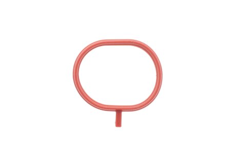 Прокладка, впускний колектор corteco 49115189