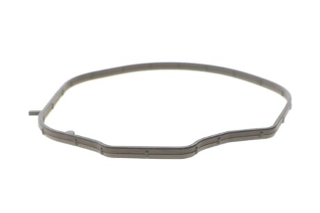 Прокладка двигуна гумова corteco 49115982