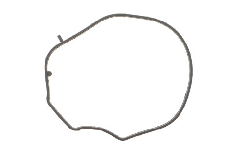 Прокладка двигуна гумова corteco 49115982 на Ситроен Дс3