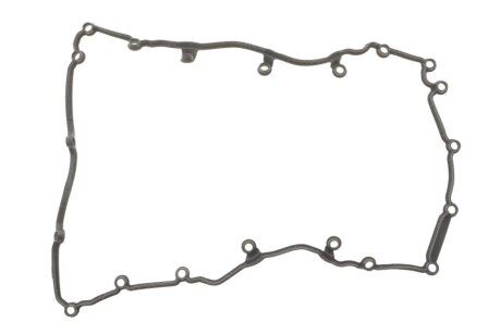 Прокладка масл. піддону. DB C204 corteco 49116261 на Мерседес Glk x204