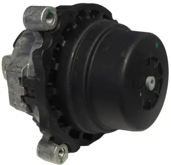Подушка (опора) двигуна corteco 49120372 Бмв F30
