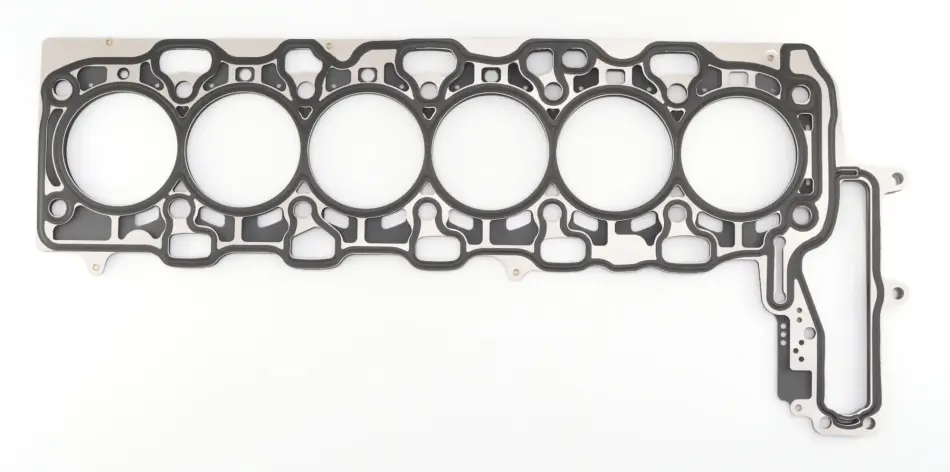 CORTECO BMW Прокладка ГБЦ 5 (G30, F90) M 550 d xDrive 17-20 Corteco 49124744 (фото 1)