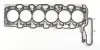 CORTECO BMW Прокладка ГБЦ 5 (G30, F90) M 550 d xDrive 17-20 Corteco 49124744 (фото 1)